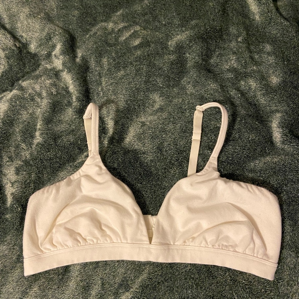 Skims bralette
